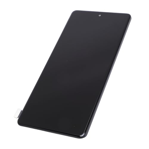 Pantalla TFT para Pro de alta resistencia técnica con útiles 7