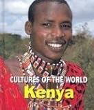 Kenya (Cultures of the World, Second)