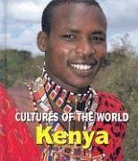 Kenya (Cultures of the World)