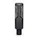 LCT-440-Pure Large-Diaphragm Condenser Microphone