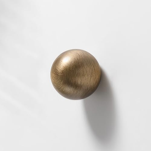 ^Jmu Lrlbgp AeB[NLrlbgv hbT[ o HI Ƌ N[[bg [h[u hAnhp-10pcs|| 30mm