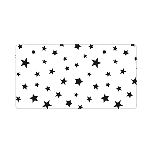 DADABULIU }EXpbh ^ Q[~O   n  L[g }EX}bg fXN}bg   L[{[hpbh S GR w }EXΉ ~ ϋv ǂ  킢 h TCo[JtF ItBX