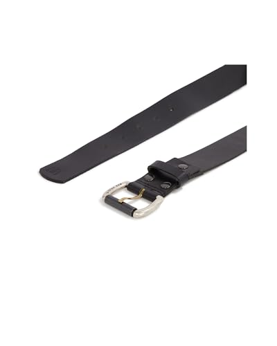 G-STAR RAW Dast Belt – Ansicht 3