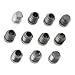 Compatible with PING Iron G425/G430/G410/G710/I525/I59/GLE 2/G35 Golf Club Toe Screw Weight (14 g)