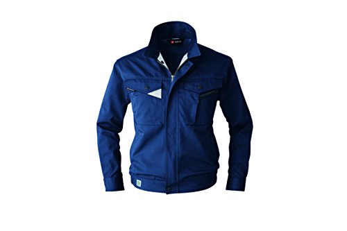 BURTLE o[g u](H~p) 6001 lCr[ L