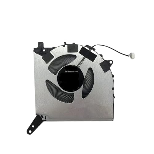 Ventilateur CPU pour travailler au calme sur votre ordinateur