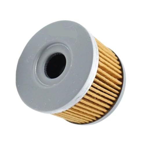 Filtre à air pour Zontes 310M cartouche filtrante moteur scooter ZT310 M