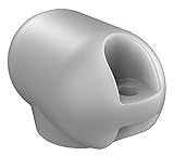 Arkema Design