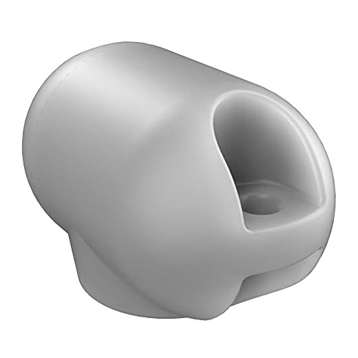 Arkema Design Sb100 Boa Luminosa Flotante Se Recarga Automáticamente Durante El Día