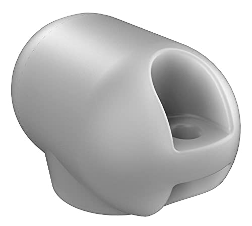 Arkema Design Solar Boa Sb100