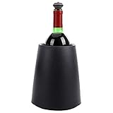 ★ Der Ärmel liegt flach im Gefrierschrank (benötigt nur minimalen Platz)