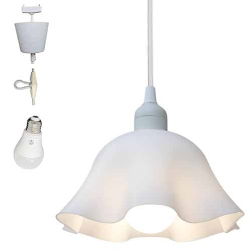 東日照明 ペンダントライト 吊り下げ 和風ペンダント 照明器具 天井 おしゃれ リビング ダイニングカフェペンダントライト 北欧 レトロE26口金 6畳