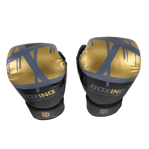 OUNONA lpXp[O{NVOO[u ʋCf @ipg[jOO[u LbN{NVO  eRh[ K ?