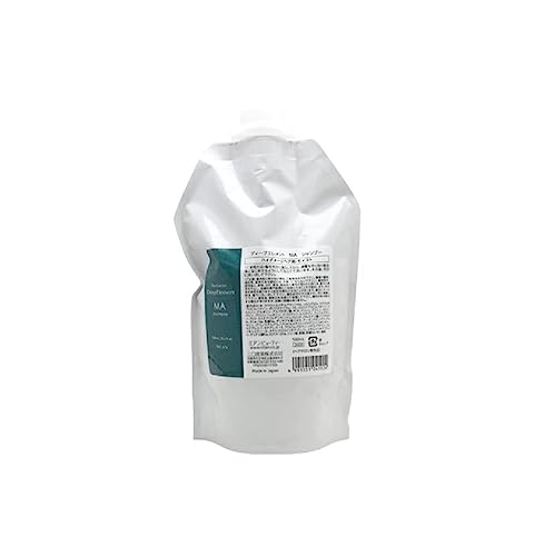 ~A fB[vGg MA Vv[ 580ml tB
