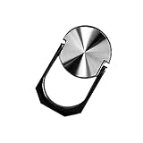 [Compact et portable] - Facile et facile à transporter, pour les travaux de voyage ou de distants et augmente vos appareils pour une utilisation confortable.