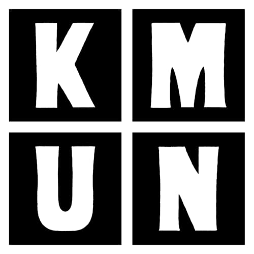 North Coast Songwriter Spotlight cover art