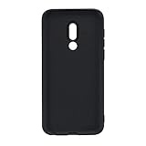 meizu 16th price in malaysia Compatibilità: compatibile con Meizu 16/Meizu 16, design semplice e pulito.