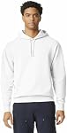 Comfort Colors Unisex-Adult Sweatshirt à capuche en coton léger, Style G1467Hooded Sweatshirt