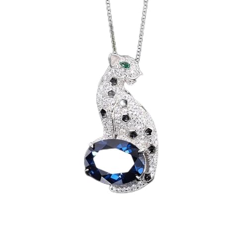Collier rubis émeraude en argent 925 pour sublimer votre robe de mariée
