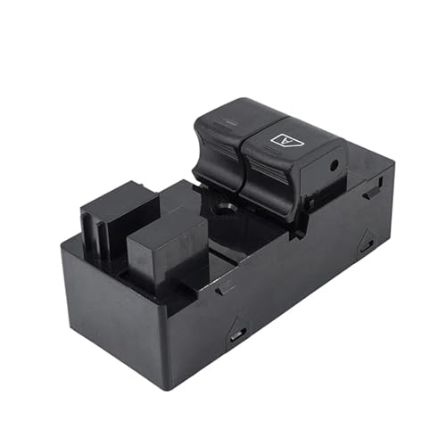 for N&issan NV200 HR16DE 1.6L for L4 2009 2010 2015 25401-JX30A Power Window Switch Lifter Button Car Accessories 25401JX30A Push Button Switches