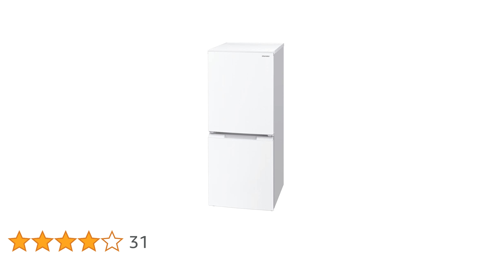 31W99CWRNsL.jpg_BO30,255,255,