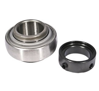 Bearing RH Part No A-JD10384