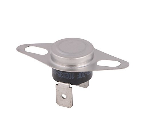 69W42 Armstrong Limit 220F