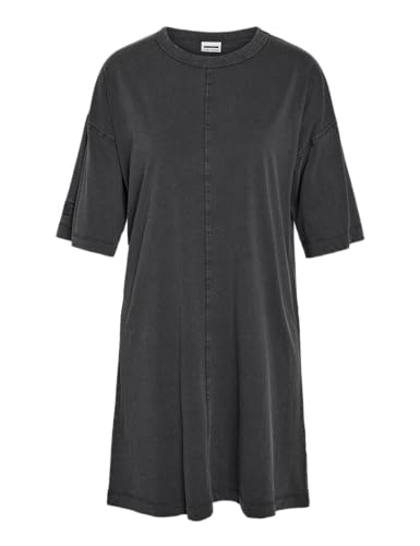Robe courte Noisy May Nmanna idéale pour vos sorties d'été en terrasse