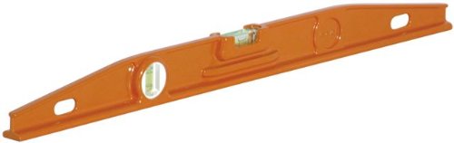 Sofop Taliaplast-niveau Trapèze Nivotop®