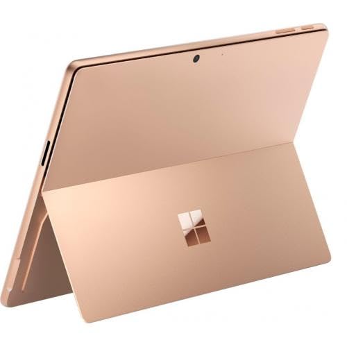 Amazon.com: Microsoft Surface Pro Copilot+ PC Touchscreen 13