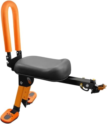 fancyfly]ԃ`ChV[g/]Ԃ̎qp̃V[gKpVeB[Et@~[TCN]/}EeoCN yʁA|[^uA܏ q悹 O Kp`ChA2~6΁Ag120cmAd35KGȓ (IW)