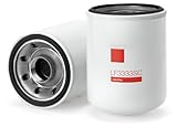 Lube Filter LF3333-SC for Fleetguard