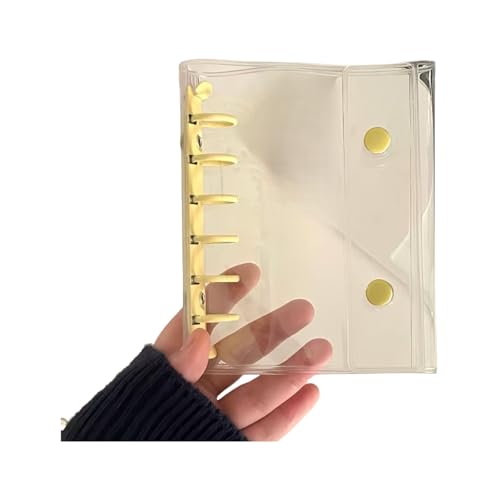 Qztuory V[ tHgAo oC_[ A7 O܂\ ϖՐ ΂ݖh~ xPVCf XebJ[ubN m[g yʐ݌v  (CG[)