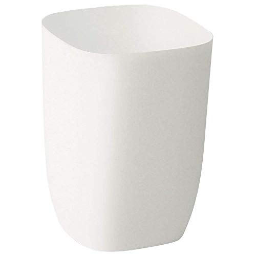 ETRAVEL S~  t^ȂS~ 10L  _Xg{bNX ݔ 󂩂 rO ʏ k oX[ gC ItBX Q Lb` ItBXp Vv vX`bN  20*28cm