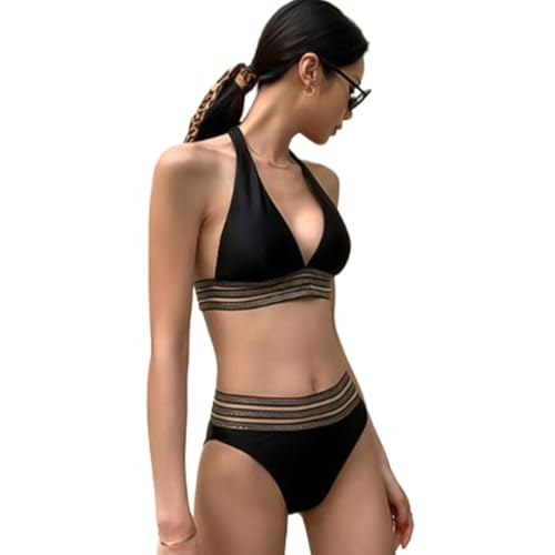 [TResor MINORI]  fB[X  ̌^Jo[ z^[lbN rLj lC  Vv Zp[g tBbglX ZNV[ S[WX K[[ i` JWA SNSf r