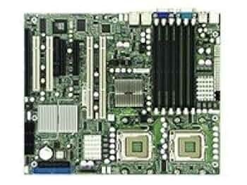 電脳浪漫オリジナル Supermicro Dual Xeon 6254 電脳浪漫オリジナル Supermicro Dual Xeon 6254 - メルカリ