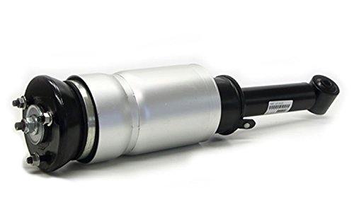 Discovery LR3 Air Springs RNB501580 LR4 completo
