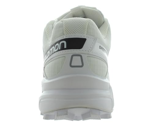 Salomon Speedcross 3 Unisex Shoes3
