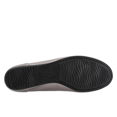 Image of Trotters Womens Estee