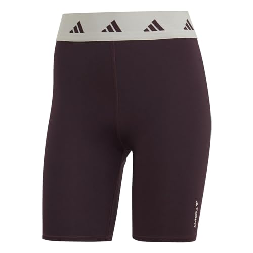 adidas TF Bike SHO T Tights
