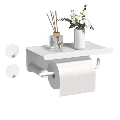 Vassoio Per Palline Da Biliardo - Contiene 16 Palline | Nero, Resistente | Per Sala Giochi O Casa - Foto 6