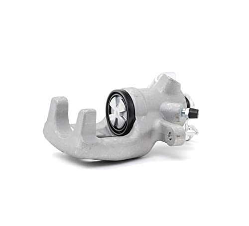Étrier de frein arrière gauche RIDEX 78B0470 sans fixation pour MINI R56 3/5 portes