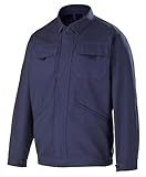 Référence du produit : 3603622236887