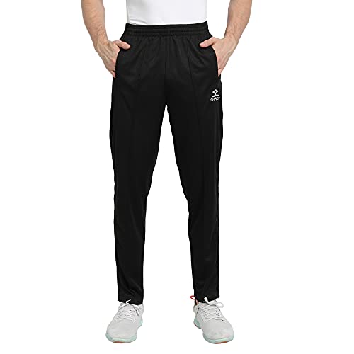 Image of SHREY Cricket Match Coloured Trousers for Men's
