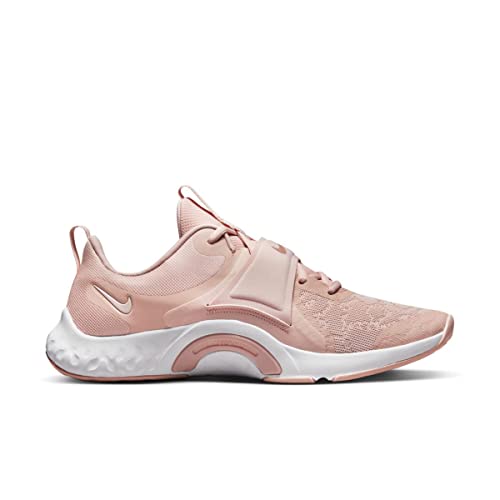 Nike Nike Women's Renew Seasonal Trainer 12 DD9301 604