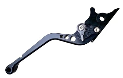 K-SPEED-DX011���o�[ HONDA DAX125