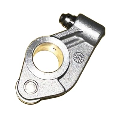 TXR-OPTION ARM2 ガンメタリック TXR-OPTION ARM2 ガンメタリック TXR-OPTION ARM2 ガンメタリック