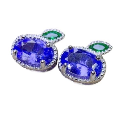 VR^UiCgX^bhsAXACXg[4×6MM925Vo[bLX[AbvX^bhCOB, 0, Vo[, ^UiCg