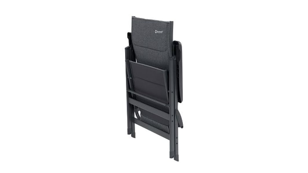 OUTWELL Campingzubehör - kompakte Outdoor-Ausrüstung (147004)