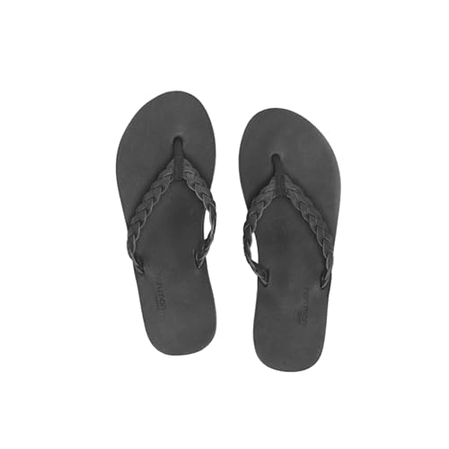 Image of Hari Mari womens Meadows Braided